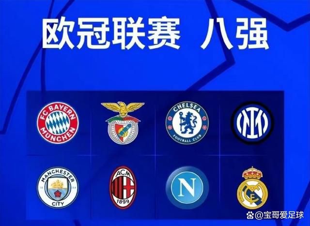 欧美视频在线播放观看免费福利资源